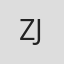 Zach Justice